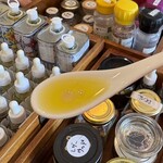 OshiOlive （おしおりーぶ） - 