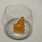 ラッフィナート - 