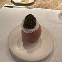 Jean-Georges Tokyo - 