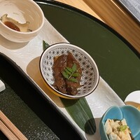 鮨 寿樂 - 