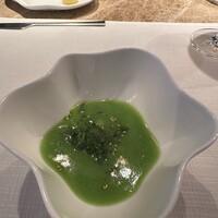 Jean-Georges Tokyo - 