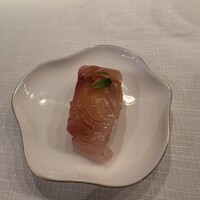 Jean-Georges Tokyo - 
