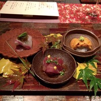 龍吟 - 
