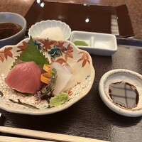 京都祇園 天ぷら八坂圓堂 - 