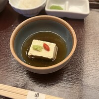 京都祇園 天ぷら八坂圓堂 - 