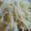 元祖田舎っぺうどん 北本店