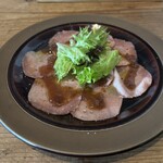 CRAFT KITCHEN Mid.Ru 横浜西口店 - 