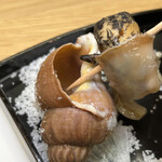 鎌倉すき焼きしゃぶしゃぶレストラン Sasho - 