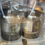 鎌倉すき焼きしゃぶしゃぶレストラン Sasho - 