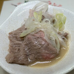 鎌倉すき焼きしゃぶしゃぶレストラン Sasho - 