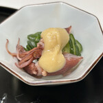 鎌倉すき焼きしゃぶしゃぶレストラン Sasho - 