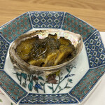 鎌倉すき焼きしゃぶしゃぶレストラン Sasho - 