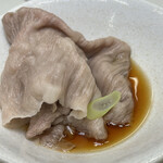 鎌倉すき焼きしゃぶしゃぶレストラン Sasho - 