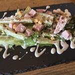 CRAFT KITCHEN Mid.Ru 横浜西口店 - 