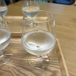 鎌倉すき焼きしゃぶしゃぶレストラン Sasho - 