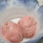 鎌倉すき焼きしゃぶしゃぶレストラン Sasho - 