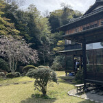 鎌倉すき焼きしゃぶしゃぶレストラン Sasho - 