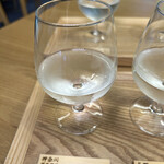 鎌倉すき焼きしゃぶしゃぶレストラン Sasho - 