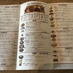 CRAFT KITCHEN Mid.Ru - 