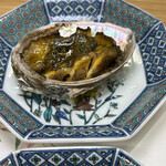 鎌倉すき焼きしゃぶしゃぶレストラン Sasho - 