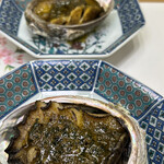 鎌倉すき焼きしゃぶしゃぶレストラン Sasho - 