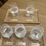 鎌倉すき焼きしゃぶしゃぶレストラン Sasho - 