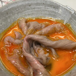 鎌倉すき焼きしゃぶしゃぶレストラン Sasho - 