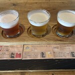 CRAFT KITCHEN Mid.Ru - 