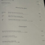 鎌倉すき焼きしゃぶしゃぶレストラン Sasho - 