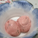 鎌倉すき焼きしゃぶしゃぶレストラン Sasho - 