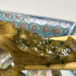 鎌倉すき焼きしゃぶしゃぶレストラン Sasho - 