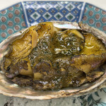 鎌倉すき焼きしゃぶしゃぶレストラン Sasho - 