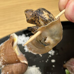 鎌倉すき焼きしゃぶしゃぶレストラン Sasho - 