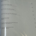 鎌倉すき焼きしゃぶしゃぶレストラン Sasho - 