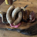 CRAFT KITCHEN Mid.Ru - 