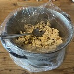 CRAFT KITCHEN Mid.Ru - 