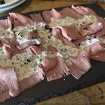 CRAFT KITCHEN Mid.Ru - 