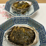 鎌倉すき焼きしゃぶしゃぶレストラン Sasho - 