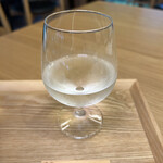 鎌倉すき焼きしゃぶしゃぶレストラン Sasho - 