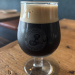 CRAFT KITCHEN Mid.Ru - 