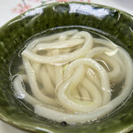 鎌倉すき焼きしゃぶしゃぶレストラン Sasho - 