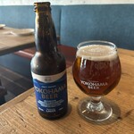 CRAFT KITCHEN Mid.Ru - 