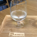 鎌倉すき焼きしゃぶしゃぶレストラン Sasho - 