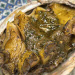 鎌倉すき焼きしゃぶしゃぶレストラン Sasho - 