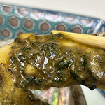 鎌倉すき焼きしゃぶしゃぶレストラン Sasho - 