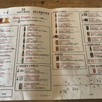 CRAFT KITCHEN Mid.Ru - 