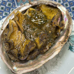 鎌倉すき焼きしゃぶしゃぶレストラン Sasho - 