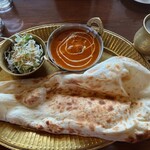 アジアンダイニング ブッダ - 料理写真: