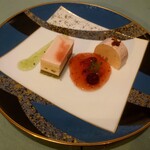 Le Cinque Kitahama - 