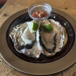 CRAFT KITCHEN Mid.Ru 横浜西口店 - 